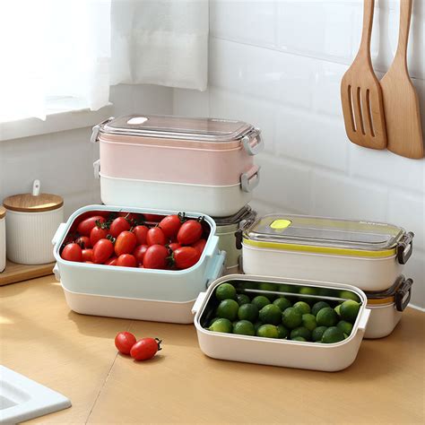 china lunch box steel stainless pricelist|best stainless steel lunch boxes.